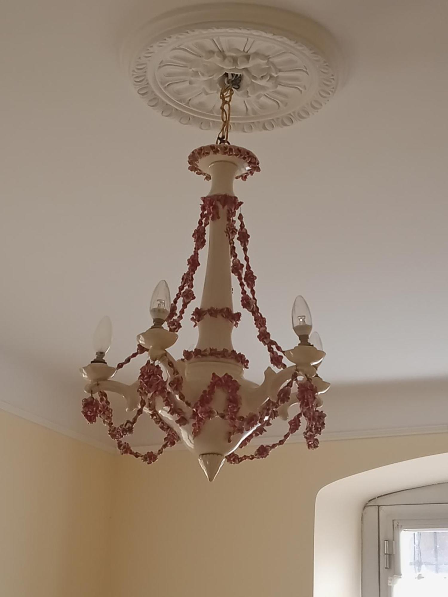 Casa Iaia Villa Genova Eksteriør billede